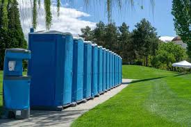 Best VIP or Luxury Restroom Trailers  in Eleele, HI