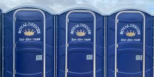 Best Eco-Friendly Portable Toilets  in Eleele, HI